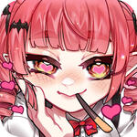 Cozychuu