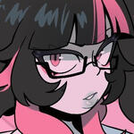Andou
