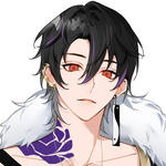 Roel