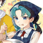 Orion Mint