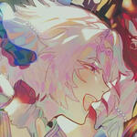 Hoshiumi Toshi